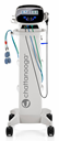 Intelect Mobile 2 Combo Screen(1).jpg